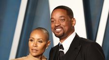Jada Pinkett Smith, primul mesaj după incidentul de la Premiile Oscar 2022: “Aceasta e o perioadă a vindecării”