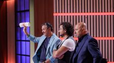 O concurentă a gătit, aseară, la MasterChef, unul dintre cele mai bune deserturi! Povestea preparatului ei are în spate durerea unei despărțiri forțate: „Este nedrept ca cele mai bune deserturi din lume să treacă prin cel mai aprig război”