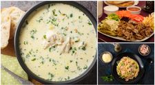 Ciorba rădăuțeană, în topul celor mai  bune mâncăruri din lume. A detronat șaorma și pastele carbonara