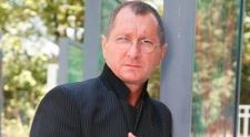 Horatiu Malaele