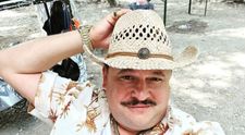 Mihai Bobonete lansează propriul podcast. Când poate fi urmărit primul episod