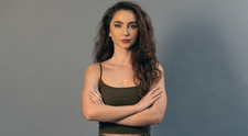 Survivor România 2023 | Cine este Andreea Moromete din echipa Războinicilor