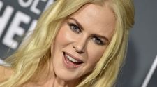 Soțul lui Nicole Kidman, ”șocat” de transformarea ei pentru cel mai recent rol. ”O persoană diferită”