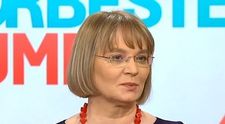 Cum ne îngrijim la menopauză? Uite ce ar trebui să știi