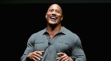 Dwayne Johnson, cel mai bine plătit actor în 2019. Câți bani a încasat în ultimul an