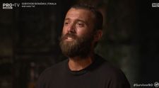 Alexandru Nedelcu, primele declarații după START VOT! De ce spune că ar trebui să îl voteze publicul