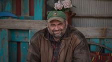 Celentano ține un discurs memorabil și explică 