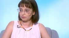 Dr. Brândușa Petruțescu, medic primar alergolog: Cum evităm sindromul de „casă bolnavă”?