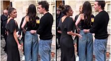 Un alt moment jenant, cu soacra Victoria Beckham și nora Nicola Peltz, a devenit viral! Reacția fanilor: ”Cum și-a permis așa ceva?”