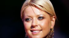 Cum arată acum Tara Reid, una dintre cele mai populare actrițe la începutul anilor 2000. Viciile și-au pus amprenta pe corpul ei