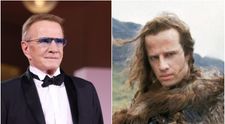 Christopher Lambert a căzut pe scări și a ajuns de urgență la spital! În ce stare se află acum „nemuritorul” Connor MacLeod