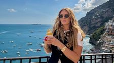Marcela Fota a primit o nouă lovitură, la șase ani de la moartea soțului. După patru ani de procese, magistrații au luat o decizie nefavorabilă