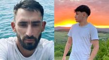 Doi frați în vârstă de 19, respectiv 29 de ani au murit după ce și-au dus părinții la muncă în Germania. Care este cauza decesului