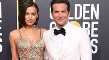 FOTO Cât de mare și frumoasă este Lea de Seine, fiica lui Bradley Cooper și a Irinei Shayk