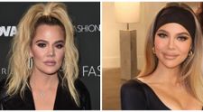 Khloe Kardashian, criticată că exagerează cu filtrele de înfrumusețare! Fanii sunt șocați de imaginile pe care le postează pe net: „Dumnezeule, mă întreb cum te recunosc copiii tăi?”
