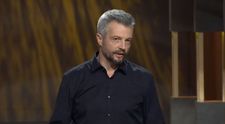 El este omul care a refuzat 500.000 de euro. Care este motivul