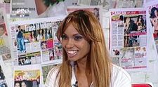 Laurette: 