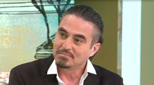 VIDEO Vasile Calofir, un an cu drame și împliniri