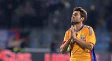 Fetele lui Adrian Mutu și ale lui Consuelo Matos au crescut și sunt la fel de frumoase ca mama lor