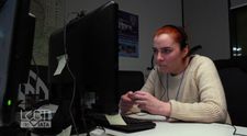 „Lecții de viață”, episod nou: Sindromul Burnout
