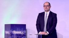 stirileprotv.ro lansează @sigur@t, o emisiune de educație financiară în asigurări