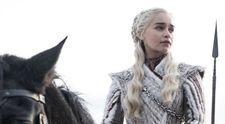 Game of Thrones revine! 