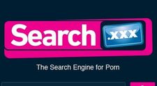 Google are un frate deocheat: motorul de cautare pentru site-urile XXX