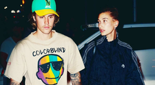 Justin Bieber: Primele detalii despre petrecerea de burlac