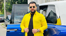 Shaormeria lui Tzancă Uraganu din Ploiești, o ruină! Spațiul a fost vandalizat și a ajuns adăpost pentru oamenii străzii