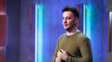 Mihai Cepoi, planuri mari cu afacerea în care l-a atras pe Bogdan Micu: „Lucrăm la extindere”