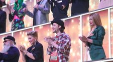 Ultimii concurenți intră pe scena Cântă acum cu mine și luptă pentru un loc în marea finală!