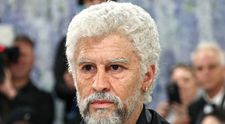 Rumoare pe covorul roșu: este un superstar, dar nimeni nu l-a recunoscut! Tranformare totală pentru Met Gala