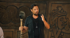 Ce s-a întâmplat aseară la Survivor România 2025. O eliminare de proporții! Cine a ieșit definitiv din competiție, după duelul cu Bitză