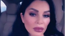 Ce a făcut Brigitte fără Pastramă: ”Unicul lucru pe care mi-l doream era să-l țin în brațe”