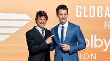 Renunță Miles Teller la actorie? Declarația surprinzătoare a starului din Top Gun Maverick după vânzarea unei afaceri de 325 de milioane $