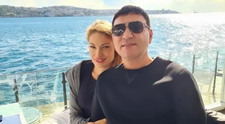 Valentina Pelinel, bilanț „pe plus” la 41 de ani: „Simt cu adevărat ce înseamnă să fii recunoscător”
