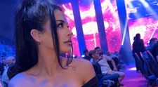 După ce a fost părăsită de soț în urmă cu o lună și a rămas cu cei doi copii, Ema Oprișan a dezvăluit cine o ajută să treacă peste despărțirea de Răzvan Kovacs