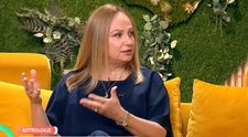 Avertisment pentru 4 zodii! Problemele ignorate acum se pot transforma în complicații, spune Cristina Demetrescu