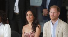Prințul Harry riscă să-și piardă copiii și să plătească milioane în cazul unui divorț de Meghan Markle. Detalii surprinzătoare ies la iveală