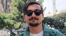 Andrei, un tânăr farmacist în vârstă de 29 de ani, s-a sinucis! Motivul cutremurător pentru care a ajuns să recurgă la gestul necugetat