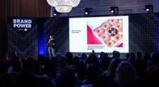 (P) Brand Power Summit 2025: Comunicarea cu sens începe aici