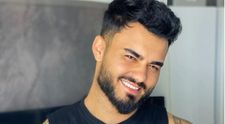 Jador a ajuns la medicul estetician. Ce intervenție și-a făcut cântărețul