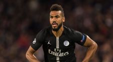 Ce i s-a întâmplat unui jucător de la PSG, în timpul meciului cu Liverpool. Cum a pierdut 600.000 de euro