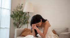 Au divorțat la doar trei minute după ce au spus „da”. Ce s-a întâmplat în timpul ceremoniei și ce motiv au avut să pună capăt mariajului