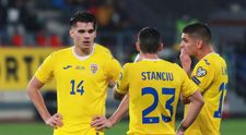 România – Islanda se joacă la PRO TV, de la ora 21.45! Meciul poate fi văzut și online pe VOYO