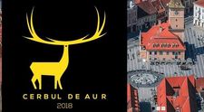 Cerbul de Aur 2018: lista artiștilor care vor urca pe scena din Brașov