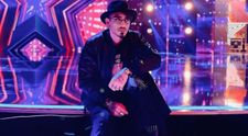 Interviu EXCLUSIV cu Adrian Batista, showrunner Românii au talent: “Sunt multe momente cu adevărat speciale, unice”