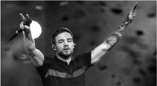 Când va fi înmormântat Liam Payne și ce se întâmplă cu trupul său în următoarele săptămâni