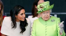 Membrii Casei Regale, interogați de Regina Elisabeta a II-a după dezvăluirile lui Meghan Markle