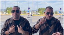 Pescobar, mesaj pentru românii care muncesc în străinătate: „Eu le ofer un loc de muncă”